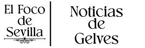 Gelves 300